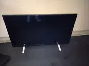 Annonsbild