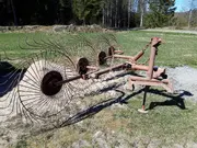 Annonsbild