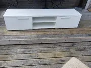 Annonsbild