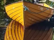 Annonsbild