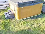 Annonsbild