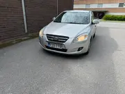 Annonsbild