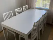 Annonsbild