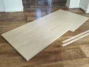 Annonsbild