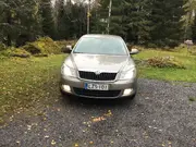 Annonsbild