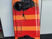 Annonsbild