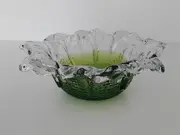 Annonsbild