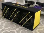 Annonsbild