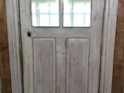 Annonsbild