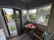 Annonsbild