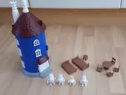 Annonsbild