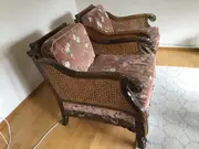 Annonsbild