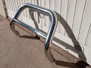 Annonsbild
