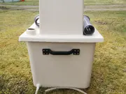 Annonsbild