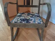 Annonsbild