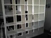 Annonsbild