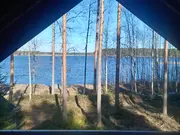 Annonsbild