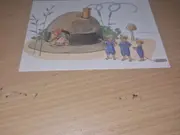 Annonsbild