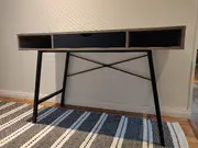 Annonsbild