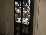 Annonsbild