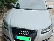 Annonsbild