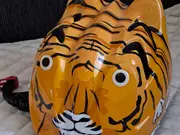 Annonsbild