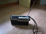 Annonsbild