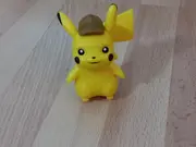 Annonsbild