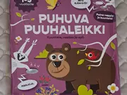 Annonsbild