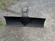 Annonsbild