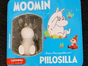 Annonsbild