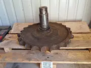 Annonsbild