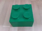 Annonsbild