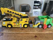 Annonsbild