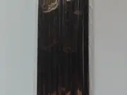Annonsbild