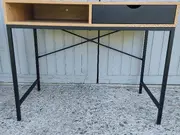 Annonsbild