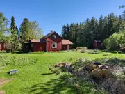 Annonsbild