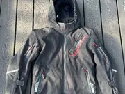 Annonsbild