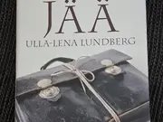 Annonsbild