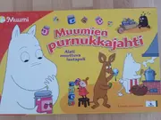 Annonsbild