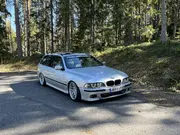 Annonsbild
