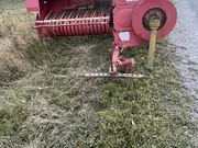 Annonsbild