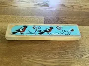 Annonsbild