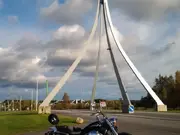 Annonsbild