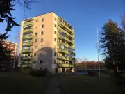 Annonsbild