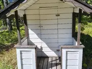 Annonsbild