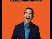 Annonsbild