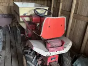 Annonsbild