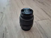 Annonsbild