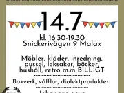 Annonsbild